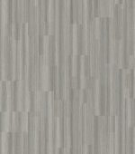PERFECTO IV / DECO STYLE  887815 - Image 2
