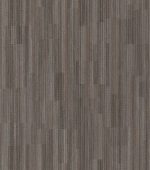 PERFECTO IV / DECO STYLE 887822 - Image 2