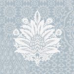 PALLADIO JC3001-2 - Image 2