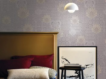 PALLADIO JC3001-5