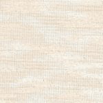 PALLADIO JC3004-2 - Image 2