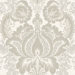 PALLADIO JC3005-1 - Image 2