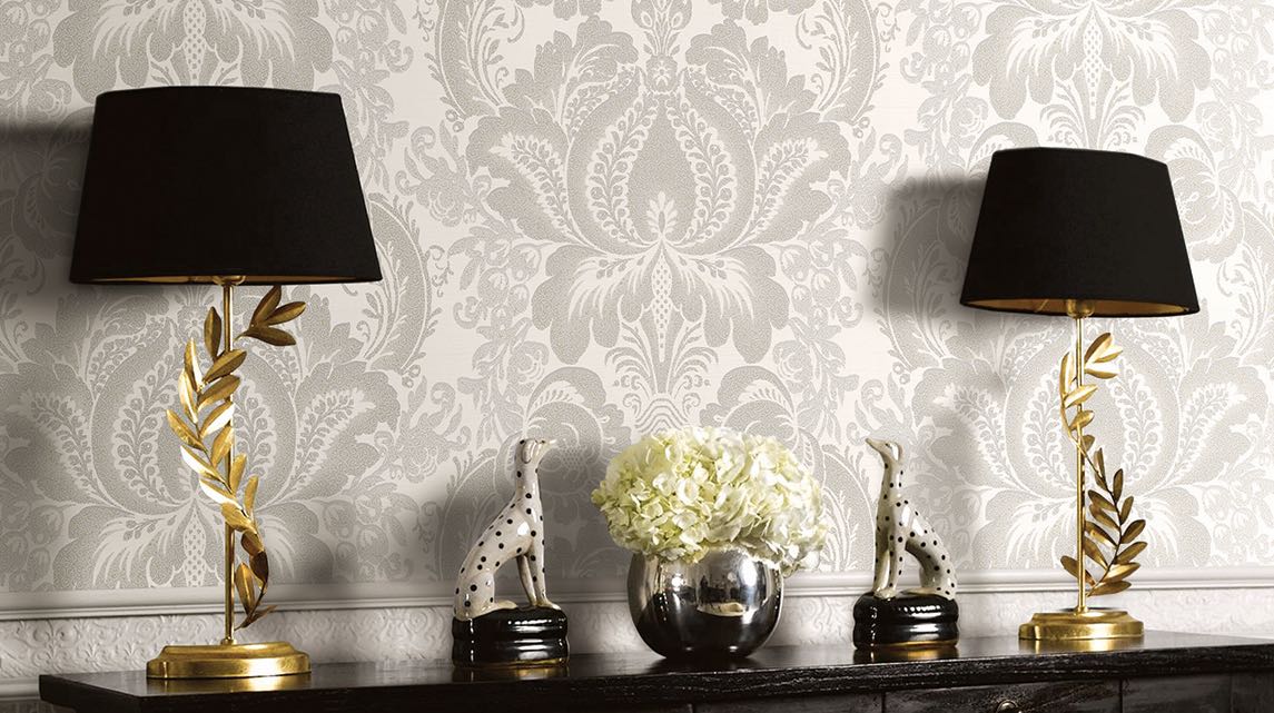 PLD-JC3005-1-1lithos PALLADIO JC3005-1 - Image 1