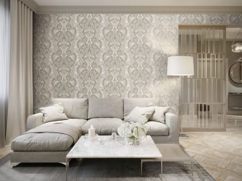 PALLADIO JC3005-1 - Image 3