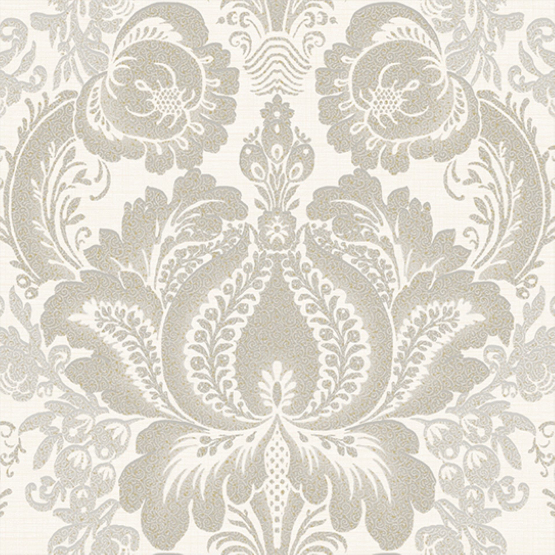 PLD-JC3005-1 PALLADIO JC3005-1 - Image 2