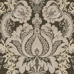 PALLADIO JC3005-4 - Image 2