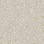 PALLADIO JC3006-3 - Image 2