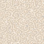 PALLADIO JC3006-4 - Image 2