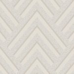 PALLADIO JC3007-1 - Image 2