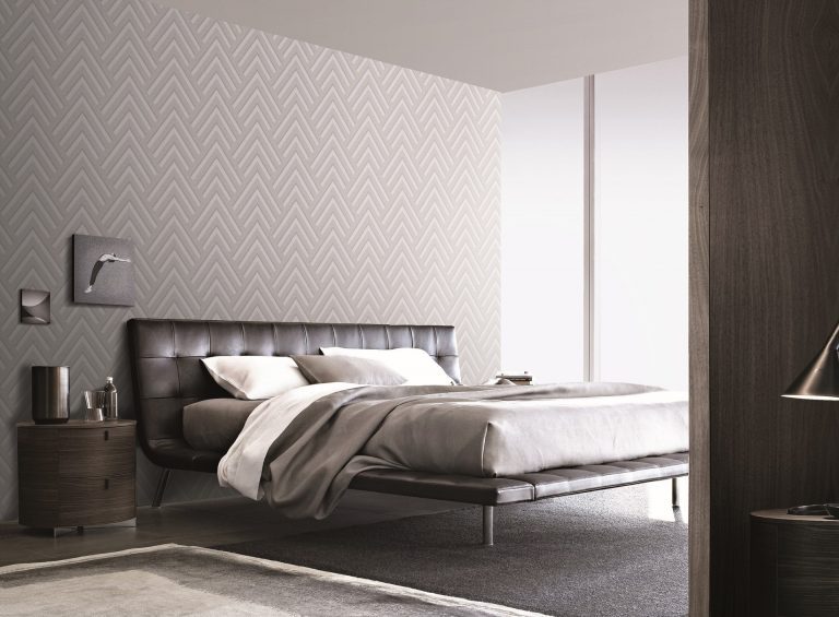 PALLADIO JC3007-2