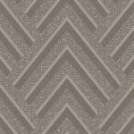 PALLADIO JC3007-4 - Image 2