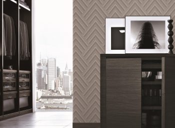 PALLADIO JC3007-4