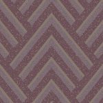 PALLADIO JC3007-5 - Image 2