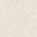 PALLADIO JC3008-1 - Image 2