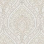 PALLADIO JC3009-2 - Image 2