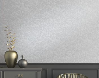 PALLADIO JC3010-5 - Image 2
