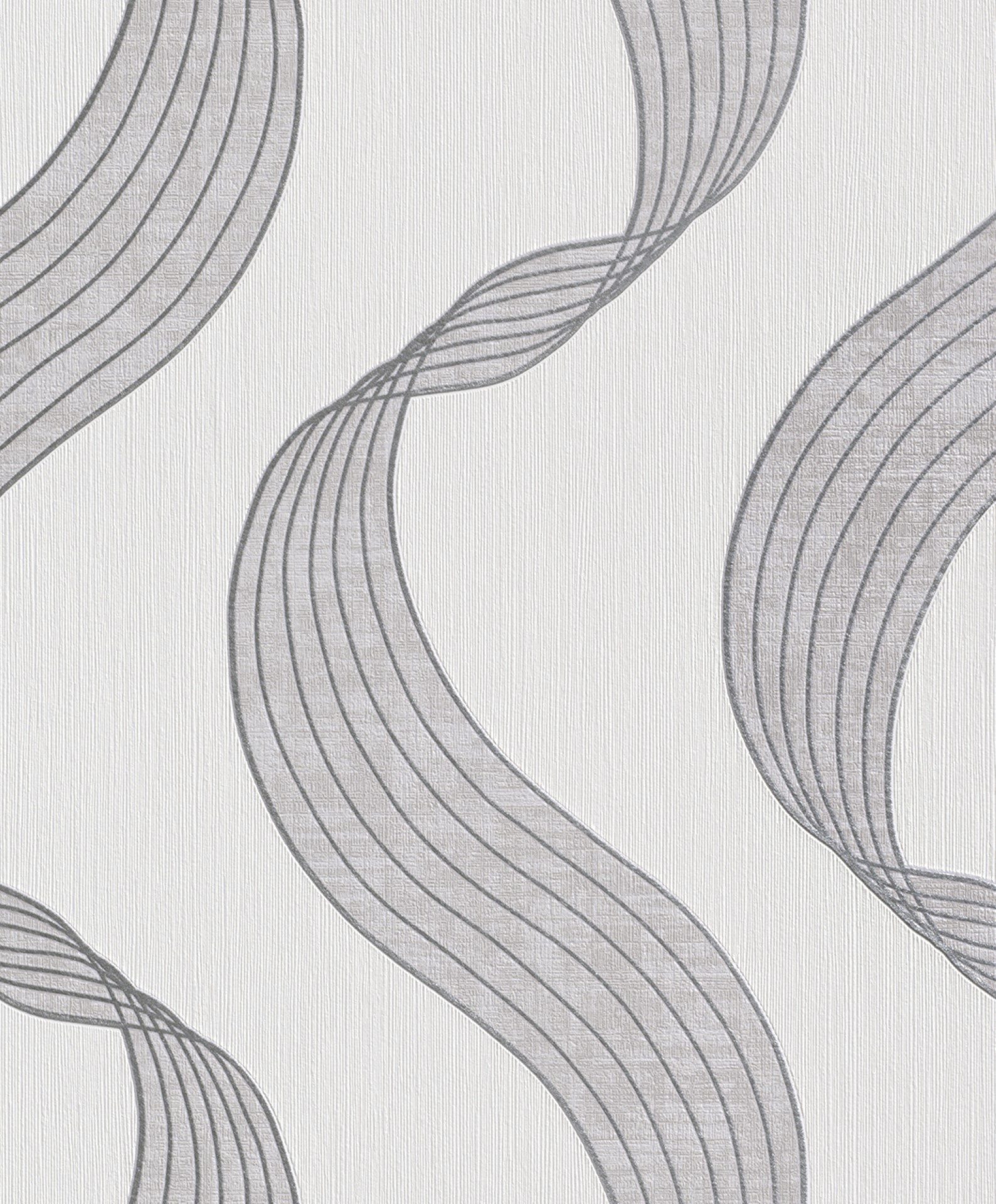 PLS2-886009 PLAISIR 2016- 886009 - Image 1