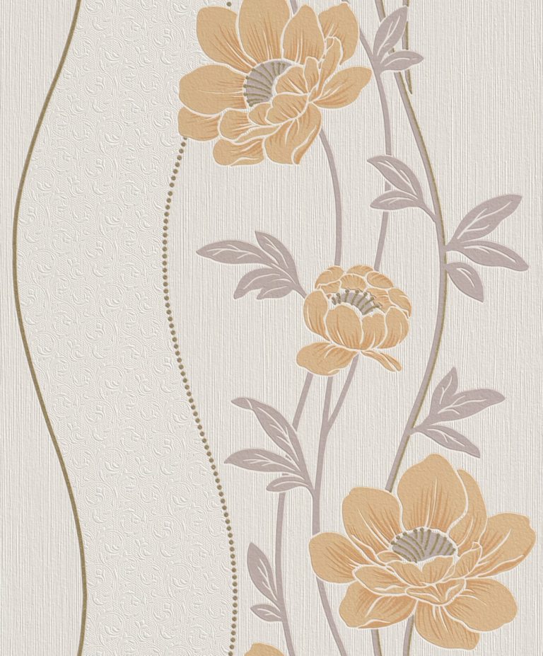 PLAISIR 2016- 886504 - Image 1