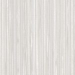 PALATINO / MASTERBED PT3006-1