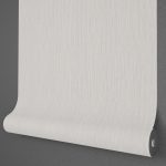 PALATINO / MASTERBED PT3006-1 - Image 3