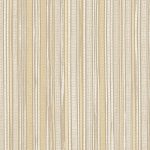 PALATINO / MASTERBED PT3006-2 - Image 2