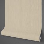 PALATINO / MASTERBED PT3006-2 - Image 3