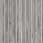 PALATINO / MASTERBED PT3006-4