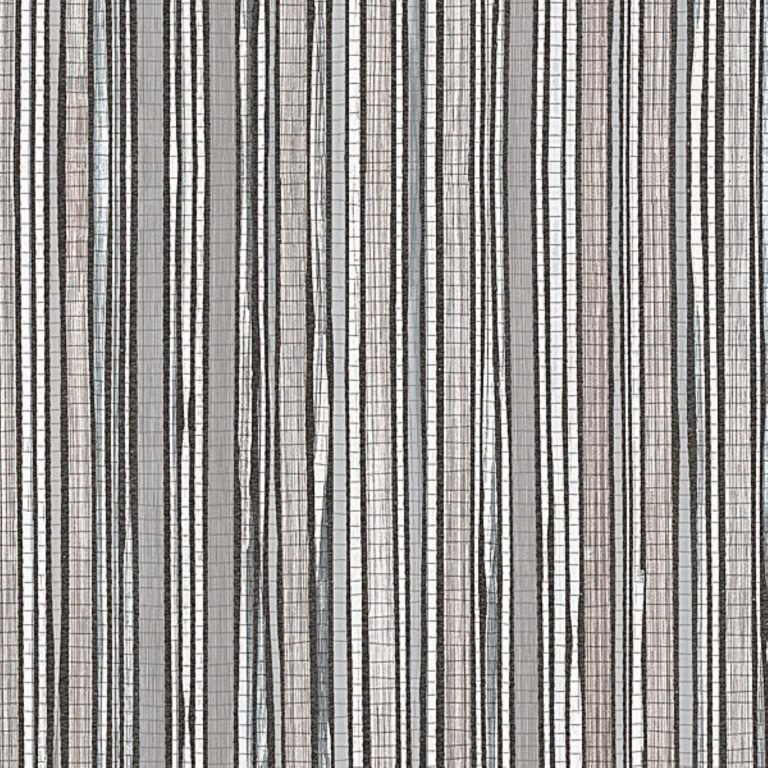 PALATINO / MASTERBED PT3006-4