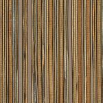 PALATINO / MASTERBED PT3006-6 - Image 2