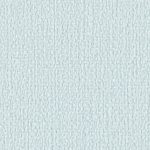 PLAIN THE COLOR 401-5 - Image 2