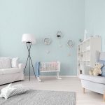 PLAIN THE COLOR 401-5