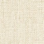 PLAIN THE COLOR 402-3 - Image 2