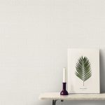 PLAIN THE COLOR 403-2