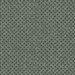 PLAIN THE COLOR 403-7 - Image 2