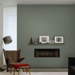 PLAIN THE COLOR 403-7