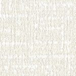 PLAIN THE COLOR 404-2 - Image 2