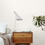 PLAIN THE COLOR 404-2