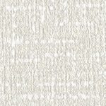 PLAIN THE COLOR 404-3 - Image 2