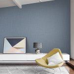 PLAIN THE COLOR 405-7