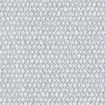 PLAIN THE COLOR 406-5 - Image 2