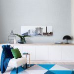 PLAIN THE COLOR 406-5