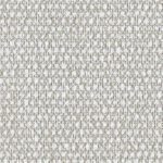 PLAIN THE COLOR 406-6 - Image 2