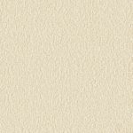 PLAIN THE COLOR 407-11 - Image 2