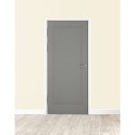 PLAIN THE COLOR 407-11