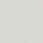 PLAIN THE COLOR 407-3 - Image 2