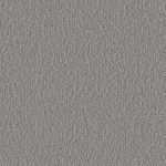 PLAIN THE COLOR 407-5 - Image 2