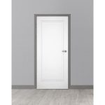 PLAIN THE COLOR 407-5