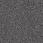 PLAIN THE COLOR 407-6 - Image 2