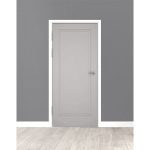 PLAIN THE COLOR 407-6