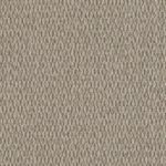 PLAIN THE COLOR 408-5 - Image 2